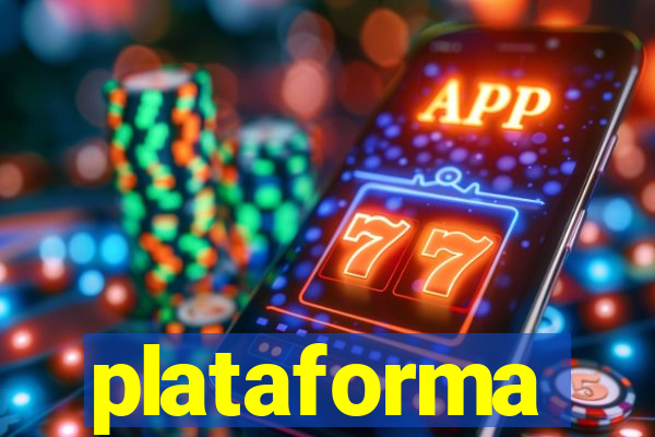 plataforma corinthians 777